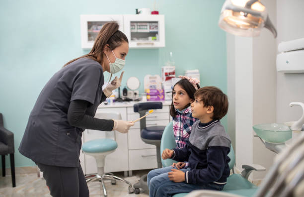 Best Invisalign and Clear Aligners  in Beaver Dam, WI