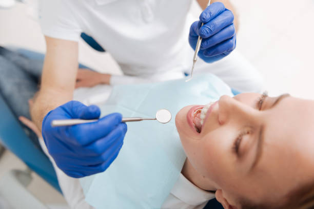 Best Sleep Apnea Treatment  in Beaver Dam, WI
