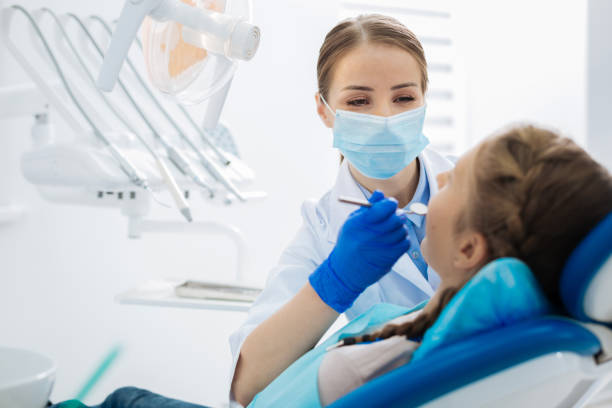Best Veneers and Lumineers  in Beaver Dam, WI