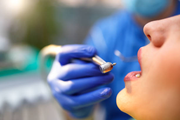 Beaver Dam, WI  Holistic Dental Services Company
